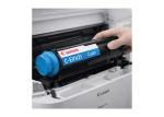 Canon – Toner Cyan – C-EXV21 C (0454B002) – Image 3