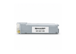 Sharp – Récupérateur de toner usagé – MX-601HB - Image 2
