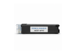 Konica Minolta – Waste Toner Box – A0DT-WY0 - Image 2