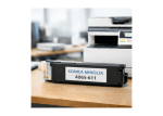 Konica Minolta – Waste Toner Box – 4065-611 - Image 3