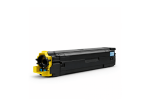 Sharp - Cartouche Toner jaune - MX-31GTYA – Image 3
