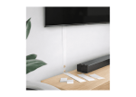 MAGIC ELEK – HDMI Invisible ultra-plat 2 m - Image 3