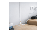 MAGIC ELEK – RJ45 INVISIBLE 5m - Image 3
