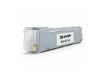 Sharp – Récupérateur de toner usagé – MX-601HB - Image 3