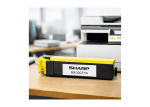 Sharp – Cartouche Toner jaune – MX-23GT-YA - Image 3