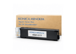 Konica Minolta – Waste Toner Box – 4065-611
