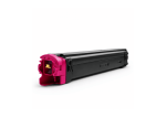 Konica Minolta – Toner Magenta TN213M – A0D7352 – Image 3