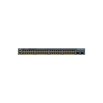 Cisco 2960-X Series Switch