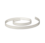 MAGIC ELEK – Câble électrique ultra-plat 2 lignes 230V / 16A – Fil électrique invisible - Image 4