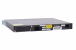 Cisco 2960-X Series Switch – Image 3