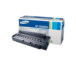 Toner Noir Samsung SF-D560RA – Cartouche d’origine