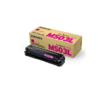 Samsung – Cartouche de Toner Magenta – CLT-M503L