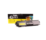 France Toner - Toner - FTBN325BK