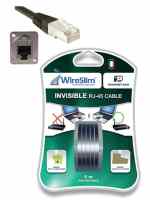 MAGIC ELEK – RJ45 INVISIBLE 5m