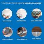 MAGIC ELEK – Kit de connexion 3 lignes (avec terre) - Image 3