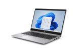 HP EliteBook 745 G6 - Image 2