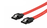 Gygabyte Cable SATA