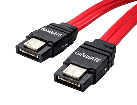CABLE SATA GIGABYTE