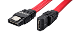 CABLE SATA GIGABYTE - Image 2