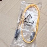 Gygabyte Cable SATA - Image 3