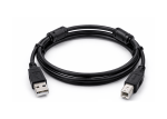 Câble USB