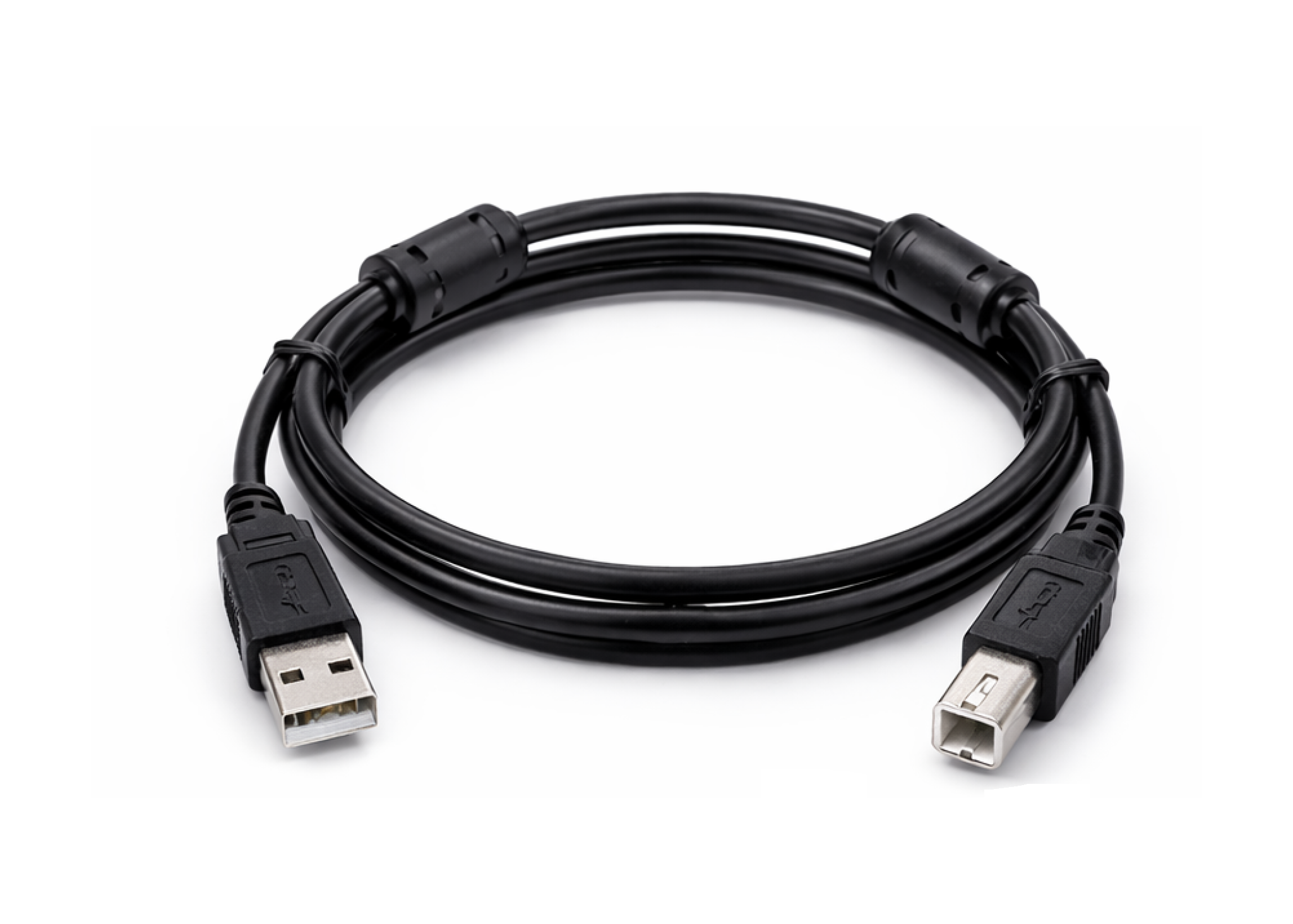 1001 Câble USB – Image 1