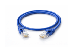 Câble RJ45 CAT 6 U/UTP 0.5M