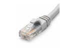 RJ45 Cat 5e UTP