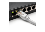 RJ45 Cat 5e UTP – Image 4