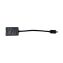 ADAPTER KABEL LENOVO Mini-HDMI miniDP VGA - Sklep, Opinie, Cena w Allegro
