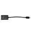 ADAPTER KABEL LENOVO Mini-HDMI miniDP VGA - Sklep, Opinie, Cena w Allegro