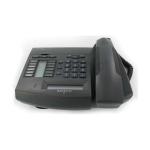 ALCATEL Premium 4020 reconditionné - téléphone pro éco