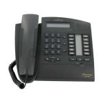 ALCATEL Premium 4020 reconditionné - téléphone pro éco