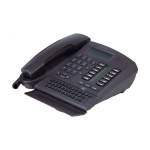 ALCATEL Premium 4020 reconditionné - téléphone pro éco