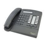 Alcatel 4020 Reconditionné - Anthracite