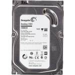 Disque dur 2000gb seagate DIVERS