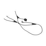 Jabra Link 14201 36 | Acheter | Accessoires