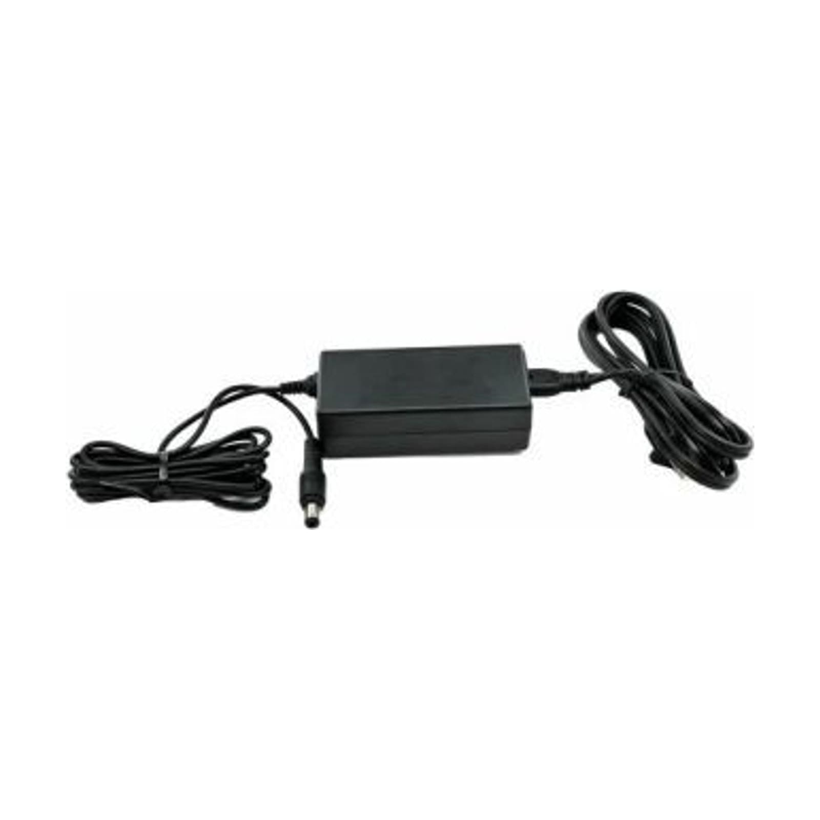 PSU-48V/0.7A（YLPS480700C）ACアダプター: 通信機器ネットワークLAN配線・電話工事材料､PBX・NW機器､クラウドサービス等を提供する技術商社｜石渡電気株式会社