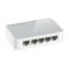 TP-LINK TL-SF1005D