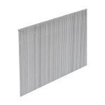 Xerox 008R12964 cartouche d'agrafes 5000 agrafes