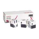 Xerox Agrafes (pack de 15000 ) : Amazon.fr: Fournitures de bureau