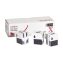 Xerox Agrafes (pack de 15000 ) : Amazon.fr: Fournitures de bureau