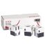 Xerox Agrafes (pack de 15000 ) : Amazon.fr: Fournitures de bureau