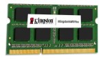 Kingston 32Go DDR4 3200MHz SO-DIMM PC4-25600 RAM Portable KCP426SD8/32 – Image 2