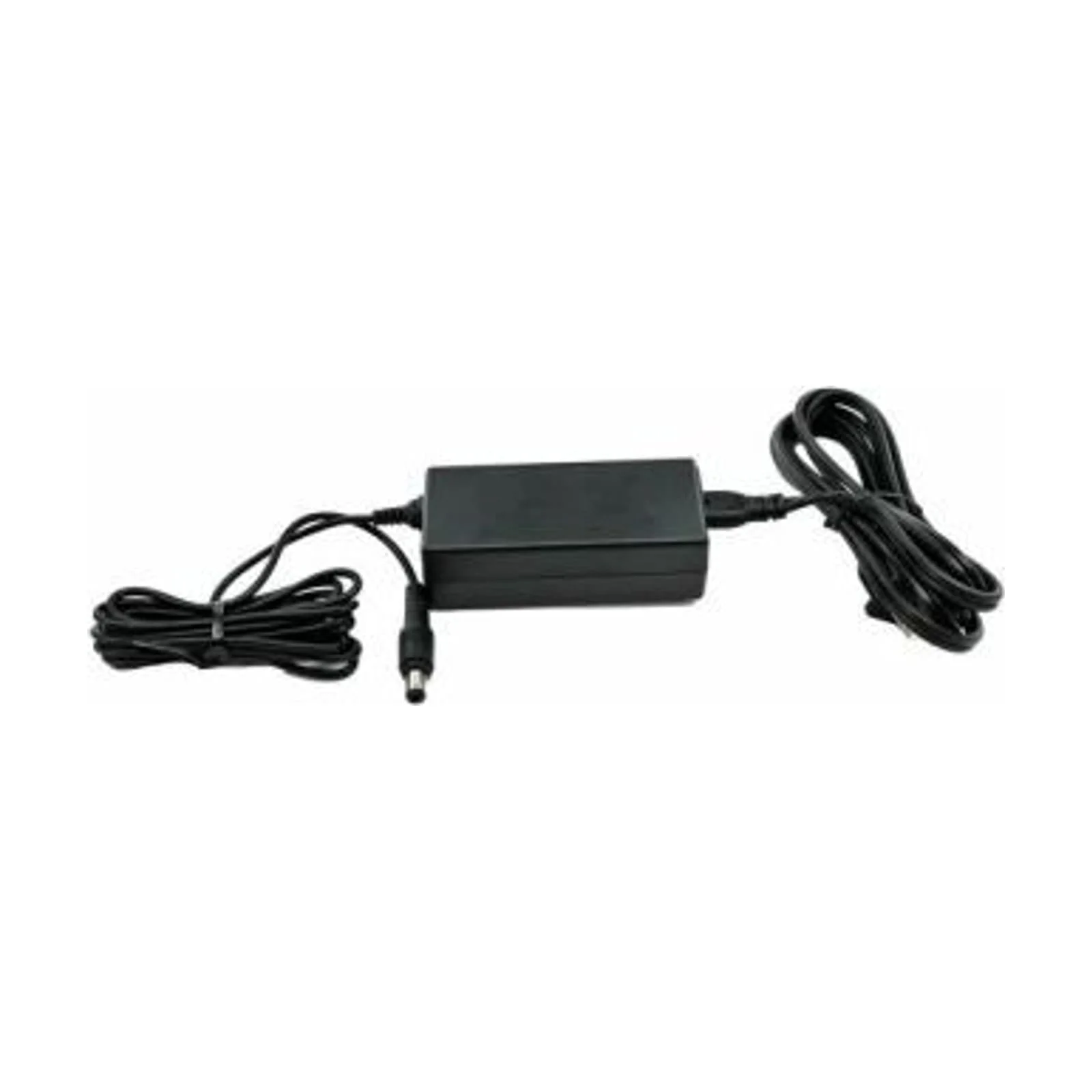 PSU-48V/0.7A（YLPS480700C）ACアダプター: 通信機器ネットワークLAN配線・電話工事材料､PBX・NW機器､クラウドサービス等を提供する技術商社｜石渡電気株式会社